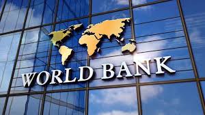 World Bank Strengthens Private Capital Mobilization To Support Private Sector Growth In Emerging Markets