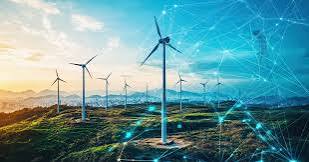 Energy Firms Intensifies Investment In Digital Twins, AI To Improve Operational Visibility