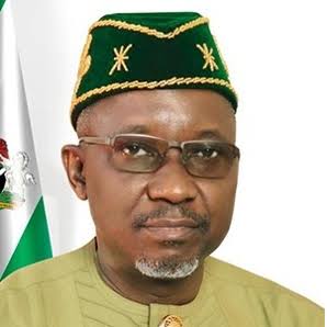 Nigerian Government Assures Continued Support To Dangote Refinery
