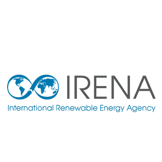 Africa Records 82,397MW Installed Renewable Energy Capacity In 2025- Report
