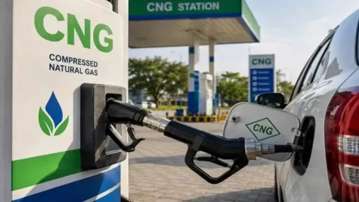 CNG, Electric Vehicles Offered VAT, Duty Exceptions By Nigeria Customs
