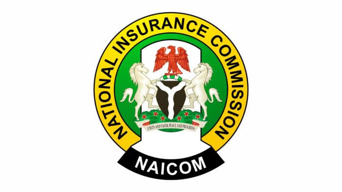 NAICOM Confirms STI, Guinea Insurance, 5 Others As Meeting Recapitalization Requirement