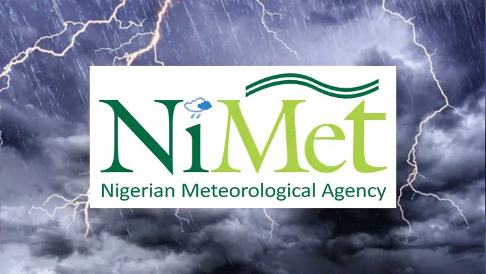 NiMet Data Hub Boosts Climate Services To Strengthen Nigerian Agriculture