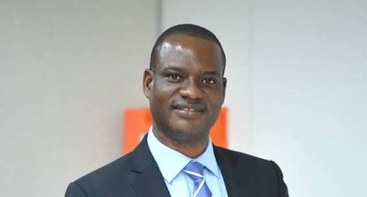 Nigeria’s External Reserves Reach 18-Year High At $55.2 Billion