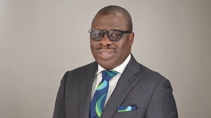 Local Content: NLNG Pledges Stronger Partnership With Coleman, Hails World-Class Facilities