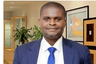 Media Should Sharpen Analytical Skills As Financial Sector Sustains Transformation — Dr Obinna Chima