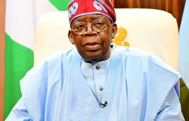 Nigeria Targets 12 Billion Standard Cubic Feet Production By 2030