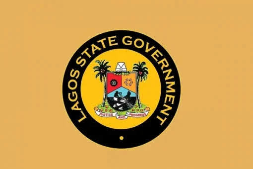 Lagos State Joins South-West States To Address Food Price Rise