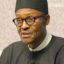 President Buhari Panegyrizes Anenih, As PDP, Tinubu Mourns