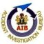 AIB Unveils App For Accident Probes   ..To Release Four Accident Reports