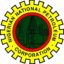NNPC Reports $416 Million Sales From Oil And Gas 