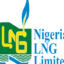 NLNG Lists Economic Benefits In Harnessing Gas Reserves ..Set To Scale Up Capacity To 30 MTPA