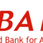 UBA Promises To Finance Critical Projects In Kenya