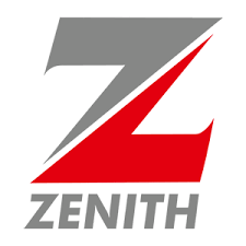 Zenith Bank Committed To CSR, Unveils Christmas Decoration