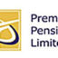 Premium Pensions Limited Records 700,000 RSAs