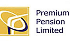 Premium Pensions Limited Records 700,000 RSAs