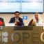 OPEC, Russia Set For Oil Cut Extension   ..OPEC May Cap Nigeria’s Production At 1.8 Mbpd