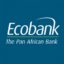 Ecobank Group Records N641.8 Billion Revenue