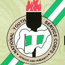 NYSC Denies Members Clash With Soldiers