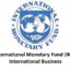 IMF Asks Nigeria To Improve On Tax Administration To Curb Evasion