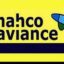 NAHCO Takes Over Ethiopian Air Cargo/Mail Services Handling