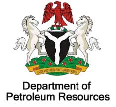 Nigeria Flares 755M SCF Gas Daily..As FG Uncovers 178 Gas Flare Sites.