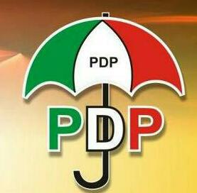 PDP Accuses FG Of Indulging In Huge Oil Sector Fraud