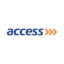 Access Bank To Empower 30,000 Students In New CSR Initiative  