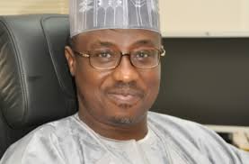 Baru Pushes For Corruption- Free NNPC … As Corporation Celebrates World Anti-Corruption Day