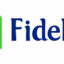 Financial Inclusion: Fidelity Bank Takes ‘Get Alert In Millions’ Promo To Ibadan, Abeokuta