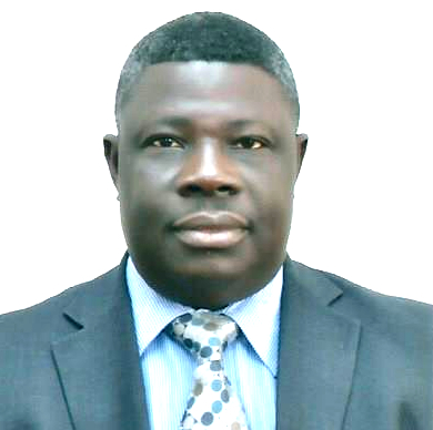 DPR Urges Depot Operators To Give Priority To IPMAN, Assures Fuel Scarcity Will End Soon