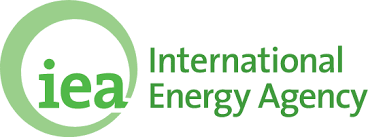 Global Coal Demand To Reach 5.534 Billion Tonnes By 2022- IEA