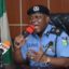Lagos Police Command Parades Man For Selling His Daughter   …Arrests Cult Members