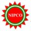 Nipco Begins 24Hr Loading Of Fuel To Ease Tension