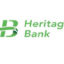 Heritage Bank And Generation Next Prepares 1, 500 Pupils For Leadership Roles