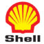 Shell Predicts Rise In Global LNG Trade