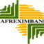 Afreximbank Earmarks $1.5Bn To Boost African Economies