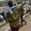 Suspected Fulani Herdsmen Kills 13 In Benue