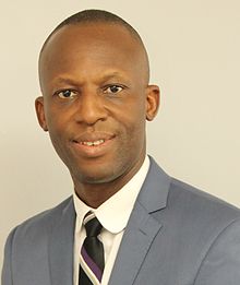 Bajomo Becomes Access Bank Executive Director