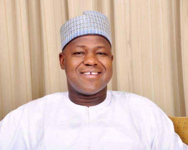 Reps To Revisit Fuel Subsidy Re-Introduction