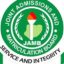 JAMB Schedules Post-UTME Test For September 