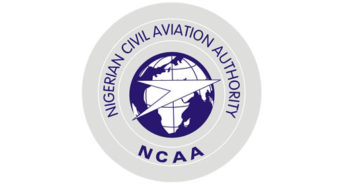 Paucity of funds, deficit infrastructure, insecurity, challenges of night air travels – NCAA