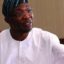 Fulani Headers Attack: Nigerians Pushing Towards War Unknowingly- Aregbesola