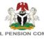 Nigeria Targets Fresh N3 Trillion Into Pensions Scheme