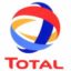Total Partners Google Cloud Artificial Intelligence Project