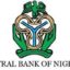 CBN reiterates commitment to building people-centred bank