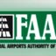 FAAN Takes Possession Of 17 Recovered Vehicles From ICPC