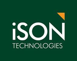 iSON Technologies Appoints Rahul Srivastava AS CEO