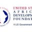 USADF Announces Investment Support Opportunities For Nigerian Energy Developers