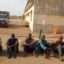 10 Herdsmen Killed In Gun Battle With Troops After Setting Adamawa Village Ablaze